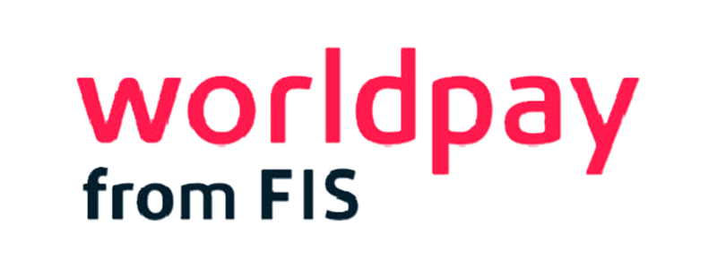 Worldpay from FIS